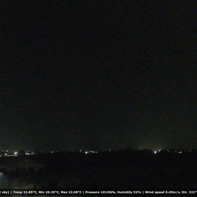 27